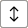 redresser